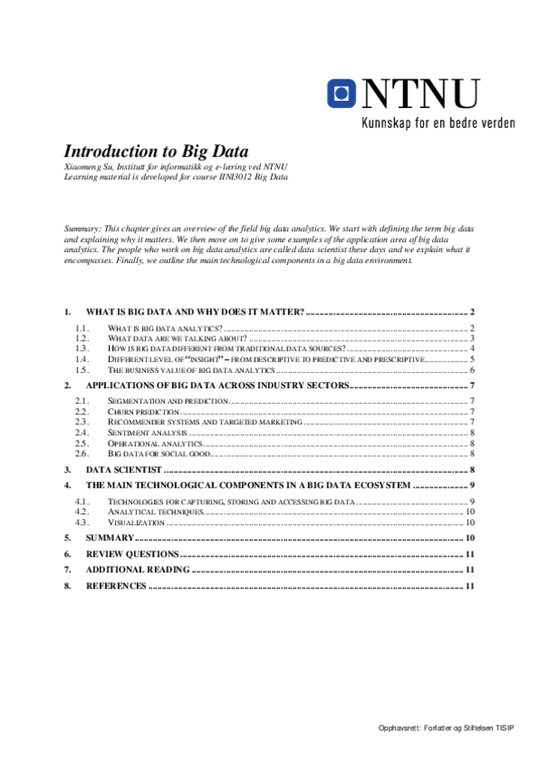 Miniatura del documento Lec-01-Ref-02.pdf