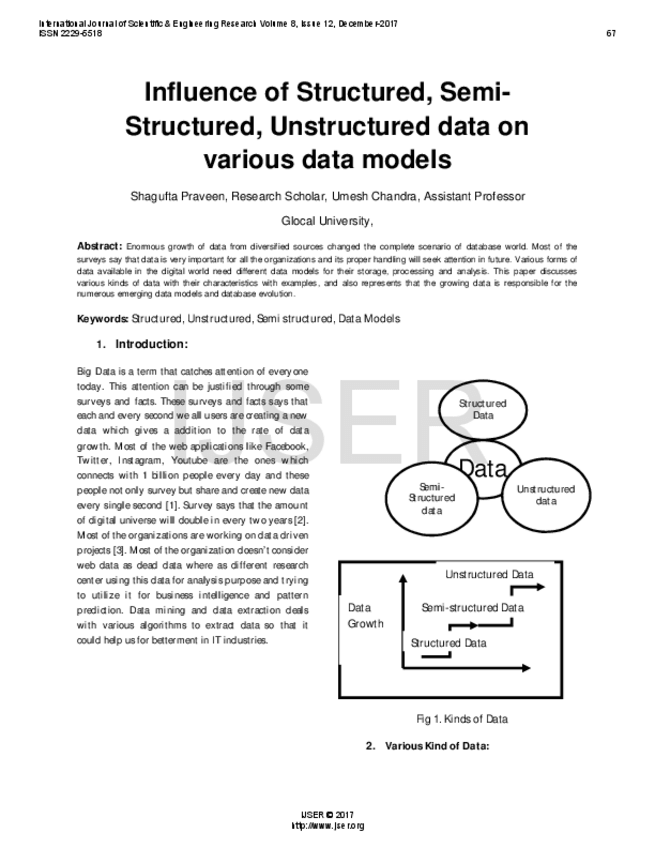 Miniatura del documento Lec-01-Ref-04.pdf