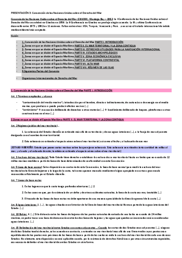 Miniatura del documento derecho-TEMA-3.pdf