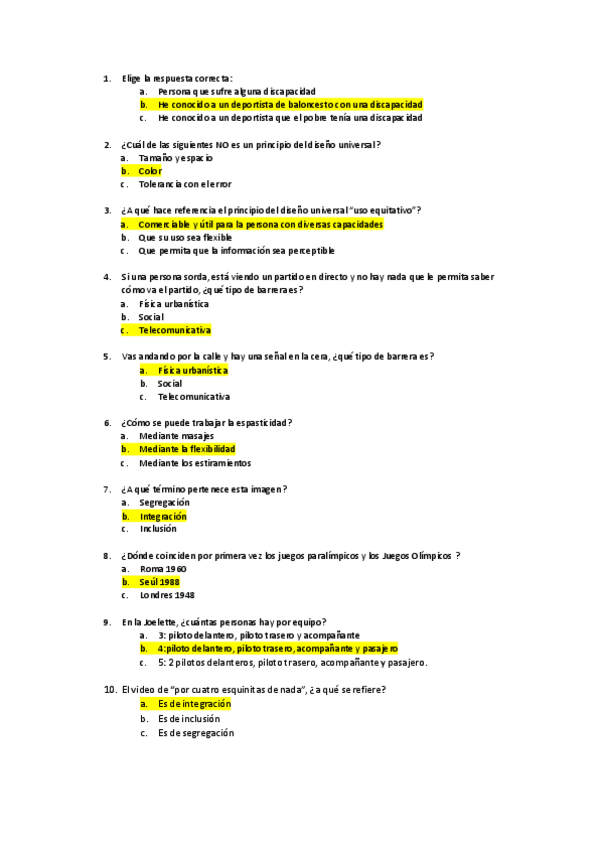 Miniatura del documento EXAMEN-1aconv2023-DEP-ADAP-contestadas.pdf