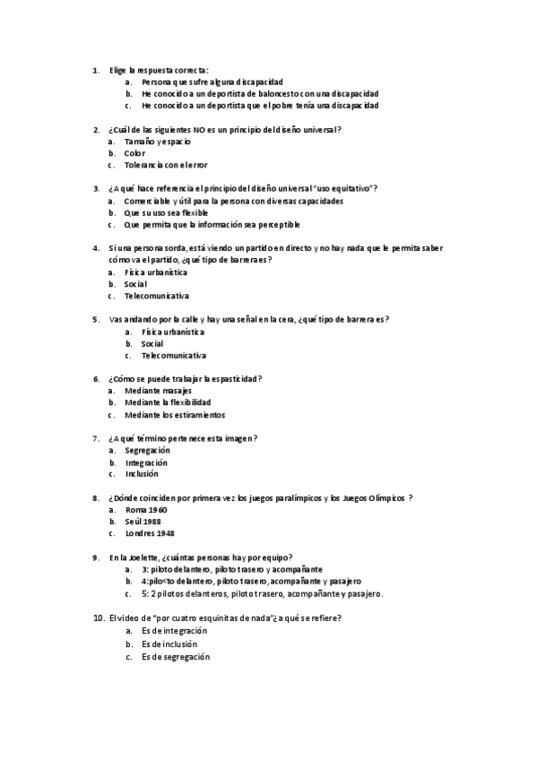 Miniatura del documento EXAMEN-1aconv2023-DEP-ADAPTADOS-sin-contestar.pdf