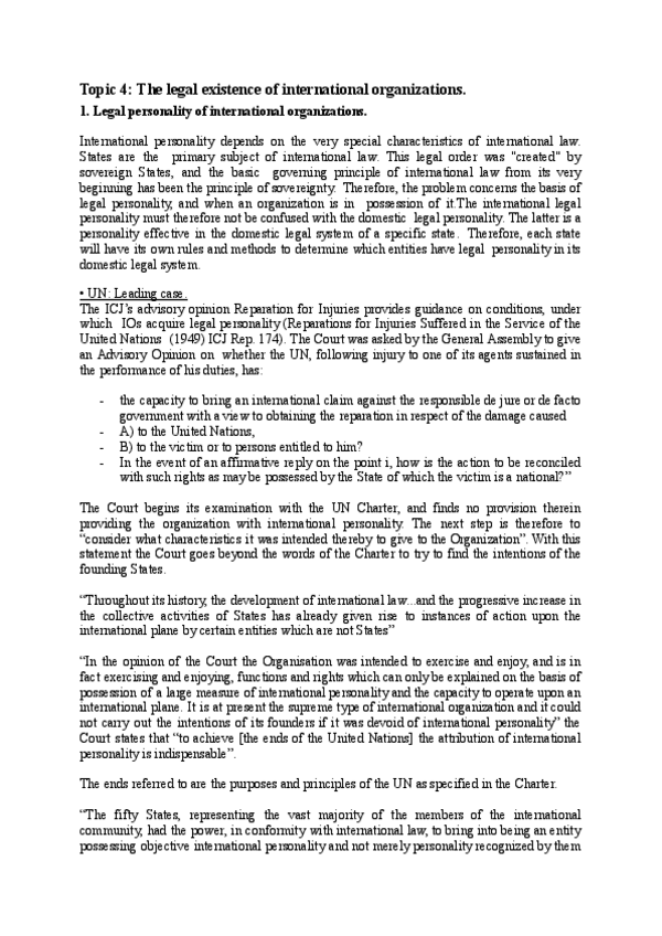 Miniatura del documento IO-Lesson-4.pdf