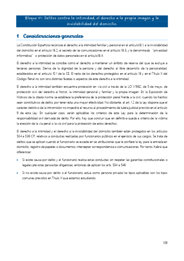 Miniatura del documento Bloque-VI-Delitos-contra-la-intimidad-y-la-inviolabilidad-del-domicilio-T17-y-T18.pdf