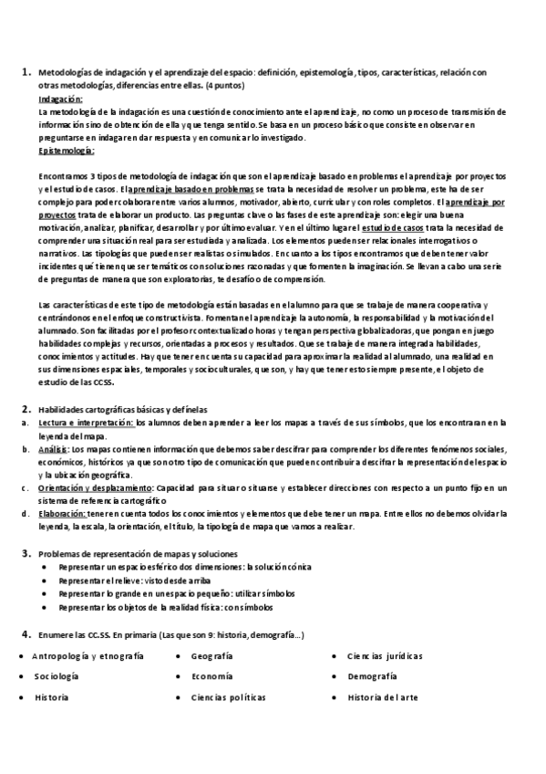 Miniatura del documento exam-resuelto-SOC.pdf