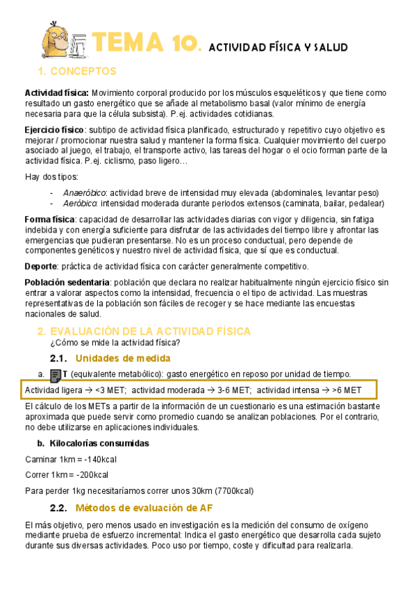 Miniatura del documento TEMA-10.pdf