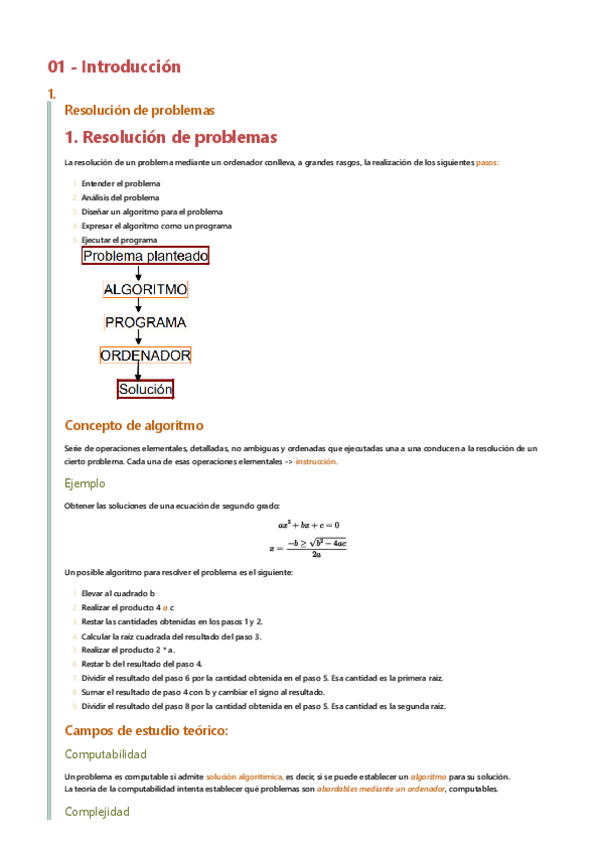 Miniatura del documento Tema-1-Introduccion.pdf