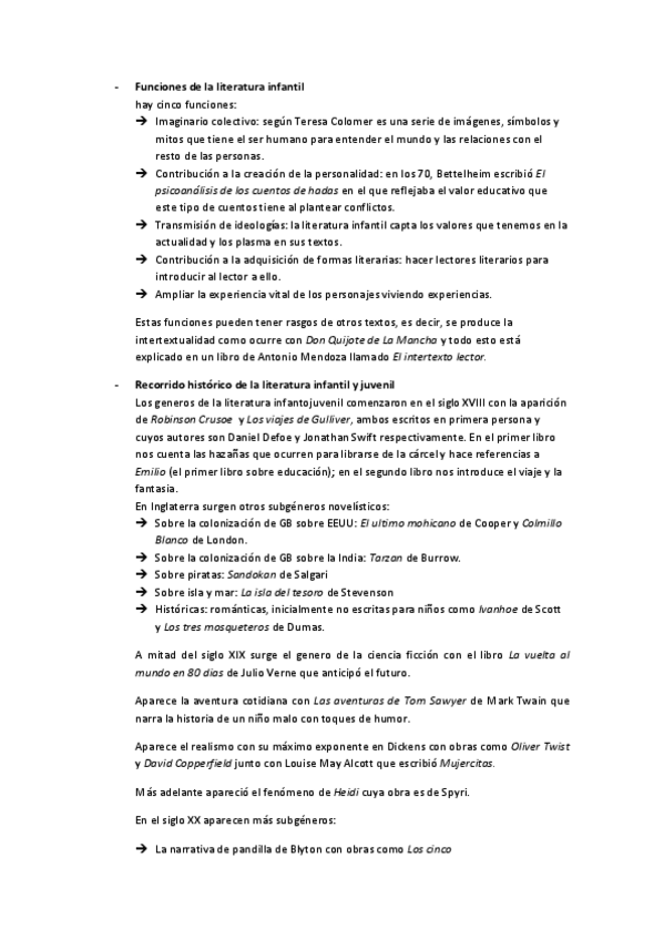 Miniatura del documento PREGUNTAS-EXAMEN.pdf