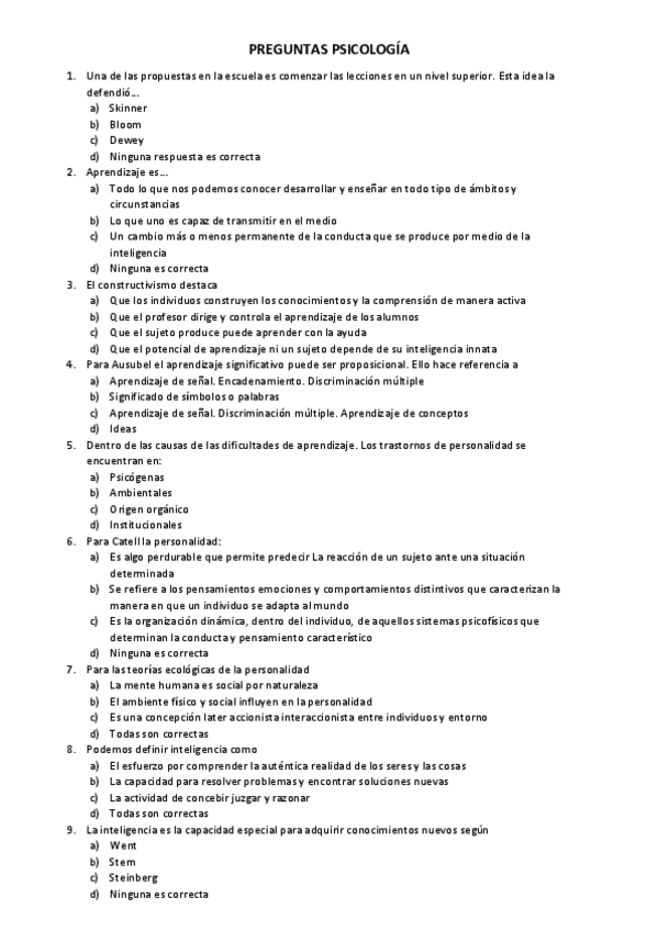 Miniatura del documento EXAMEN-PSICO-2023.pdf