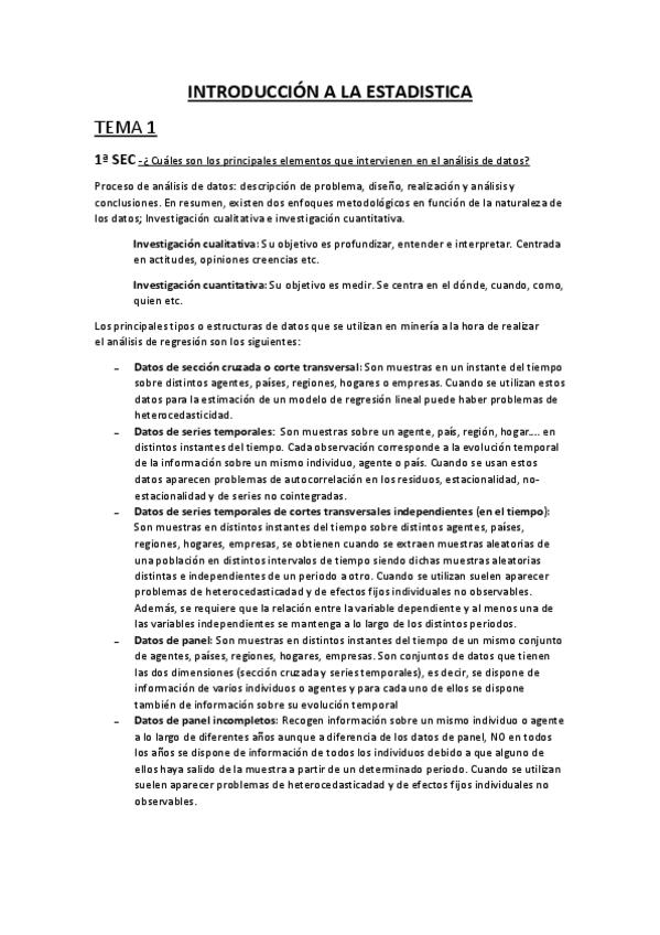 Miniatura del documento Introduccion-a-la-estadistica.pdf