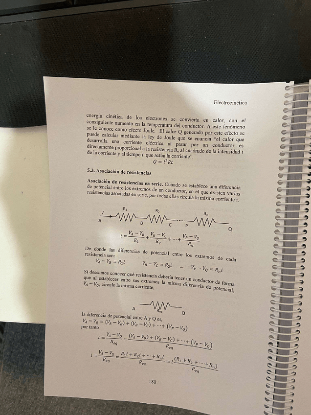 Miniatura del documento 8.pdf