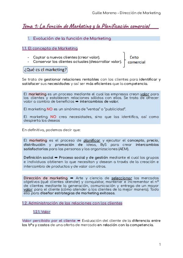Miniatura del documento D.MARKETING-TEMA-1-LA-FUNCION-DE-MARKETING-Y-LA-PLANIFICACION-COMERCIAL.pdf