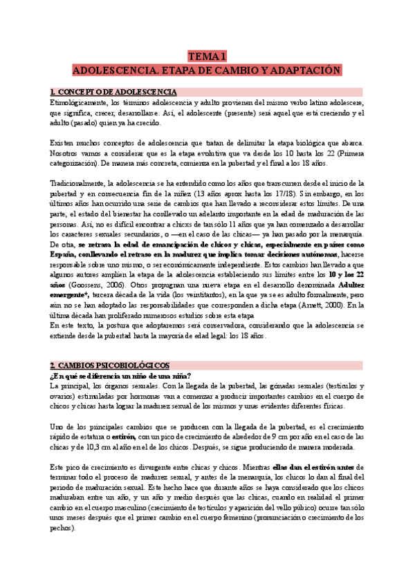 Miniatura del documento TEMA-1-Desarrollo-II-Adolescencia.pdf
