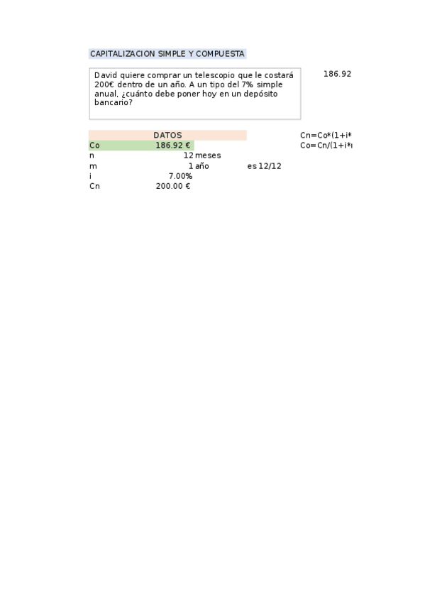 Miniatura del documento PRUEBA-5.xlsx