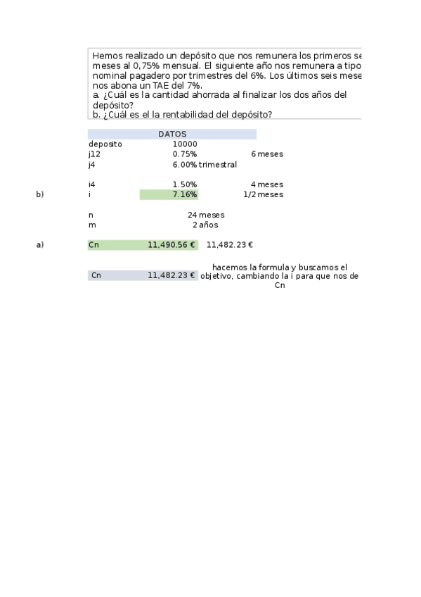 Miniatura del documento PRUEBA-8.xlsx