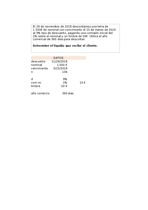 Miniatura del documento PRUEBA-16.xlsx
