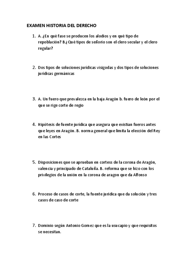 Miniatura del documento EXAMEN-HISTORIA-DEL-DERECHO.pdf