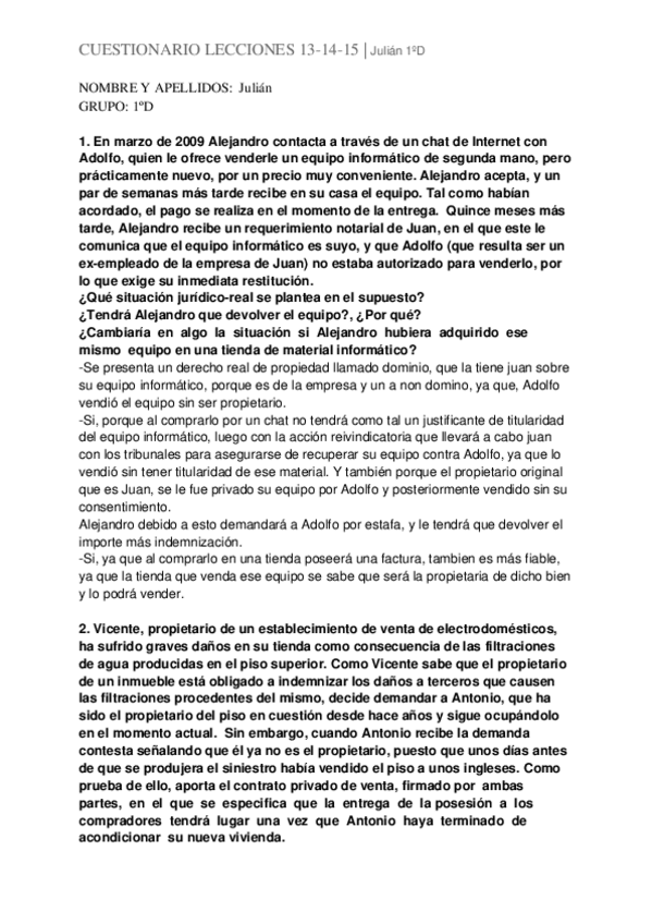 Miniatura del documento Cuestionario-practicas-t13-14-15.pdf