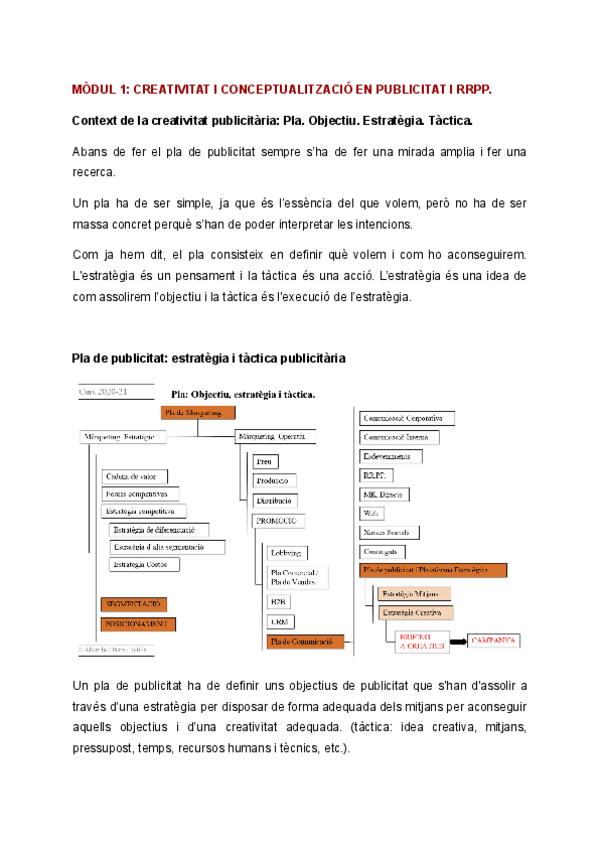 Miniatura del documento CONCEPTUALITZACIO-EN-PUBLICITAT-I-RELACIONS-PUBLIQUES.pdf