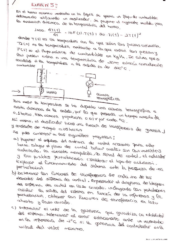Miniatura del documento examen5.pdf