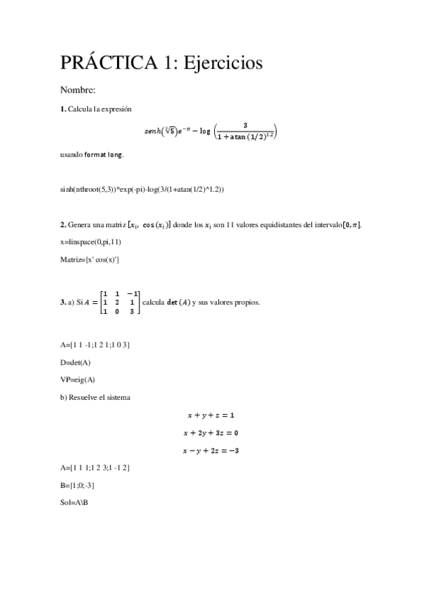 Miniatura del documento practicas-resueltas.pdf