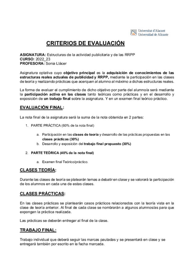 Miniatura del documento CRITERIOS-EVALUACION-ESTRUCTURAS-2223.pdf
