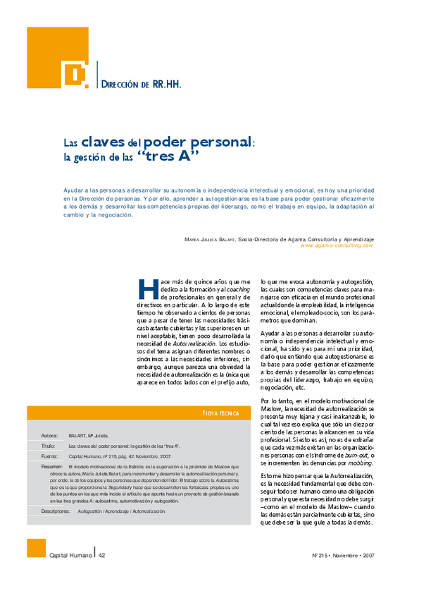 Miniatura del documento ClavesdelPoderPersonal-tresA.pdf