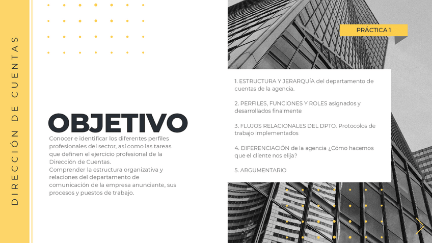 Miniatura del documento DC.Practica1.pdf