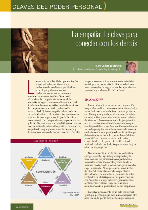 Miniatura del documento LaEmpatia.ElPoderdeConectarConLosDemas.pdf