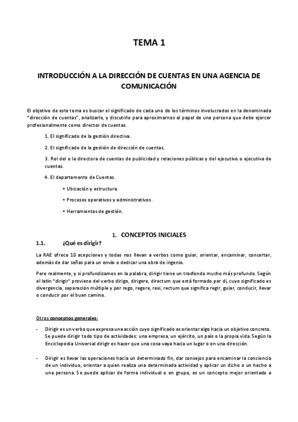 Miniatura del documento TEMAS-1-AL-2.pdf