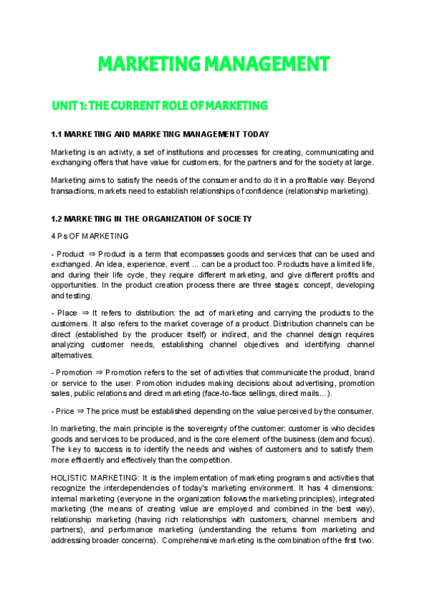 Miniatura del documento MARKETING-MANAGEMENT.pdf