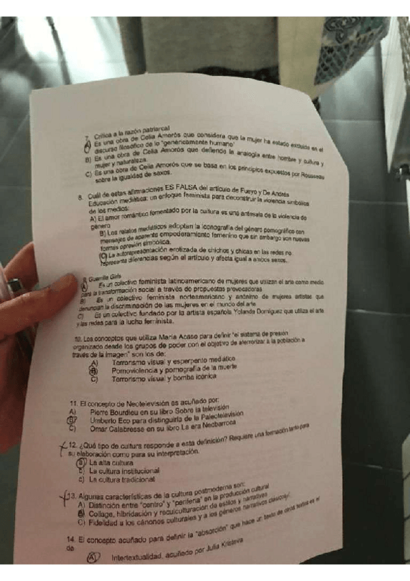 Miniatura del documento PREGUNTAS EXAMEN.pdf