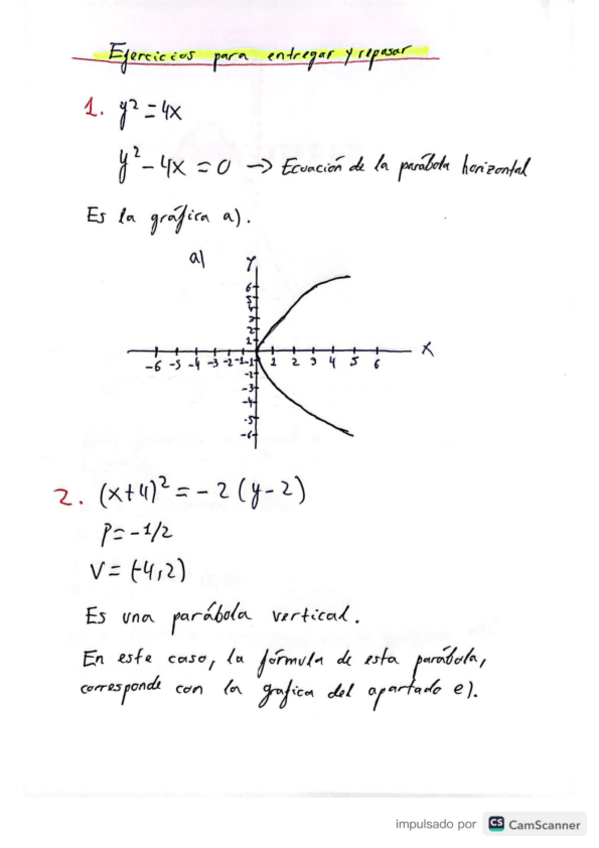 Miniatura del documento CamScanner-02-12-2023-13.11-1.pdf