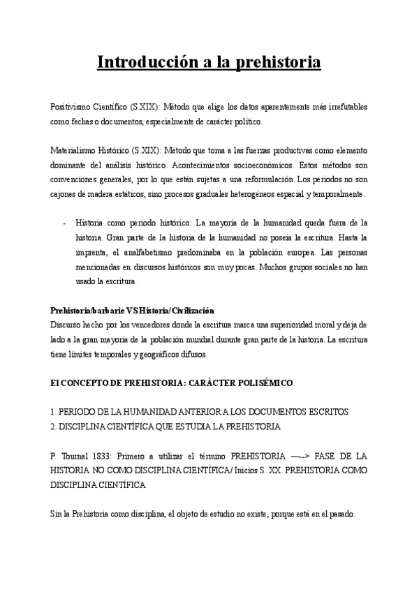 Miniatura del documento Introduccion-a-las-comunidades-prehistoricas.pdf