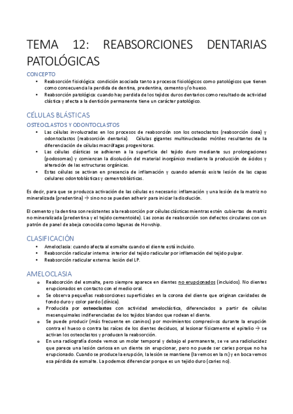 Miniatura del documento TEMA-12-PTD.pdf