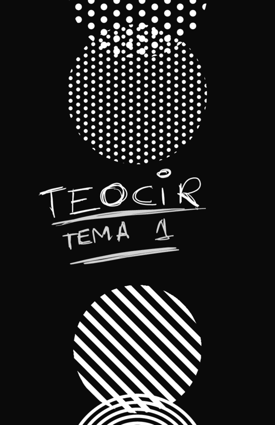 Miniatura del documento TeoCir-Tema1-1ºTeleco-2ºCuatri.pdf