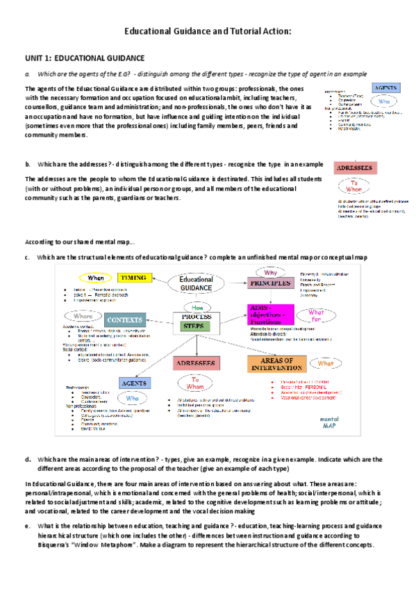 Miniatura del documento Guiding-questions.pdf