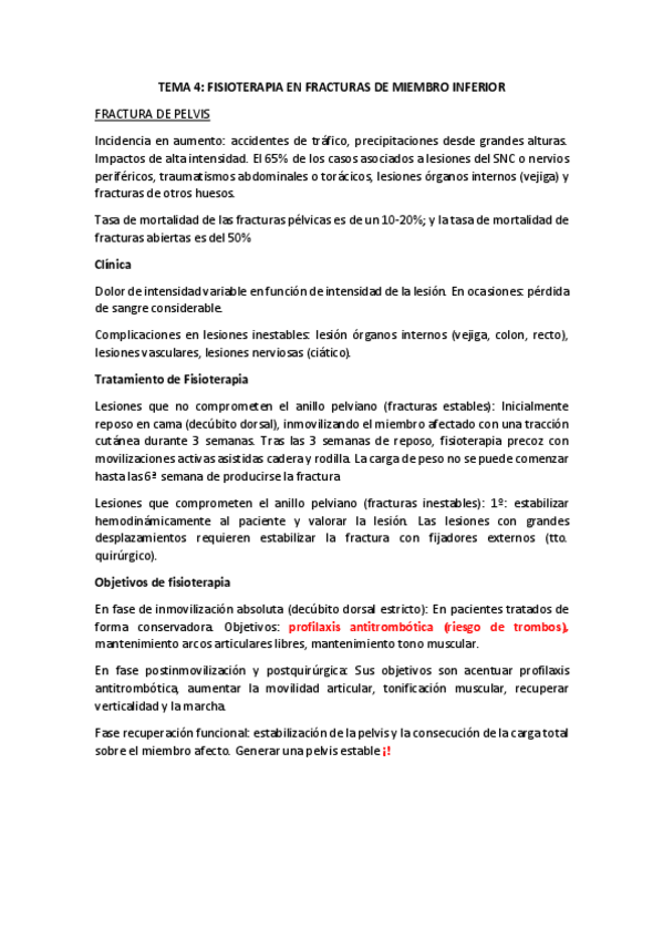 Miniatura del documento TEMA-4-FRACT-MMSS.pdf
