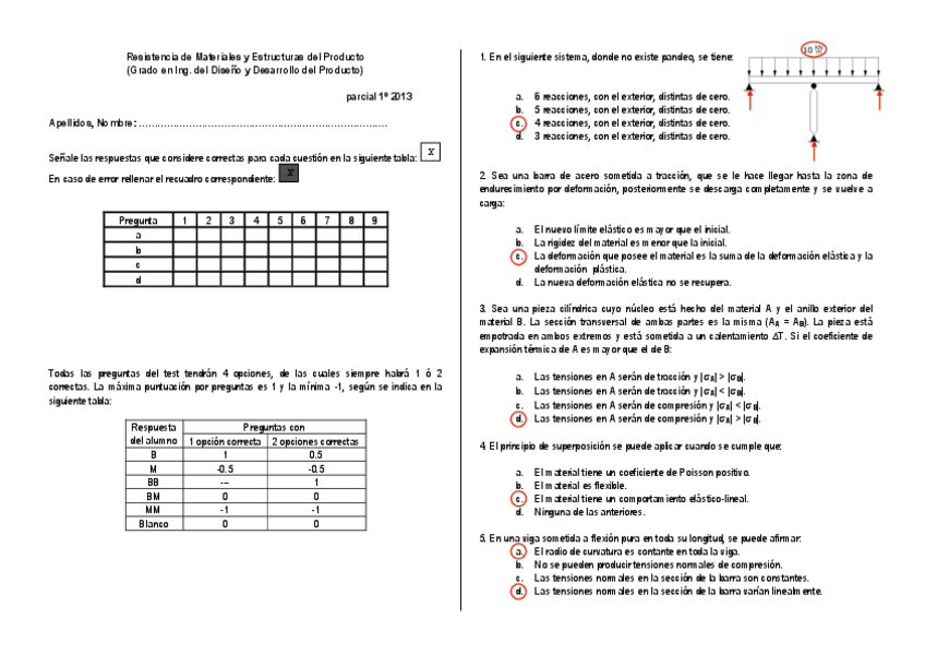 Miniatura del documento TODO.pdf