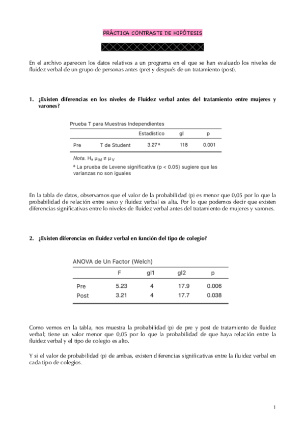 Miniatura del documento Tarea-3.pdf