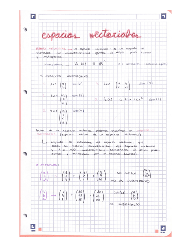 Miniatura del documento Espacios-vectoriales.pdf