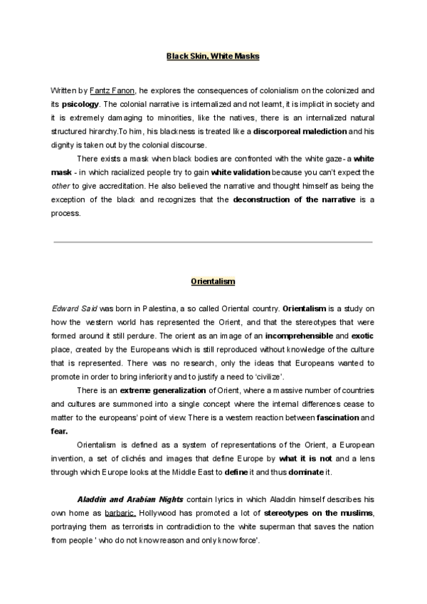Miniatura del documento Fantz-Fanon-and-Edward-Said-.pdf