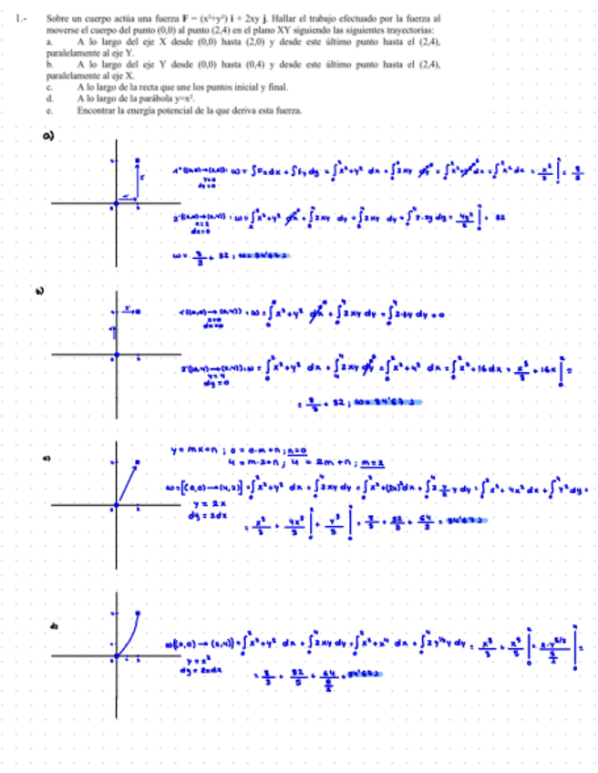 Miniatura del documento EJERCICIOS-HOJA-3-FÍSICA.pdf
