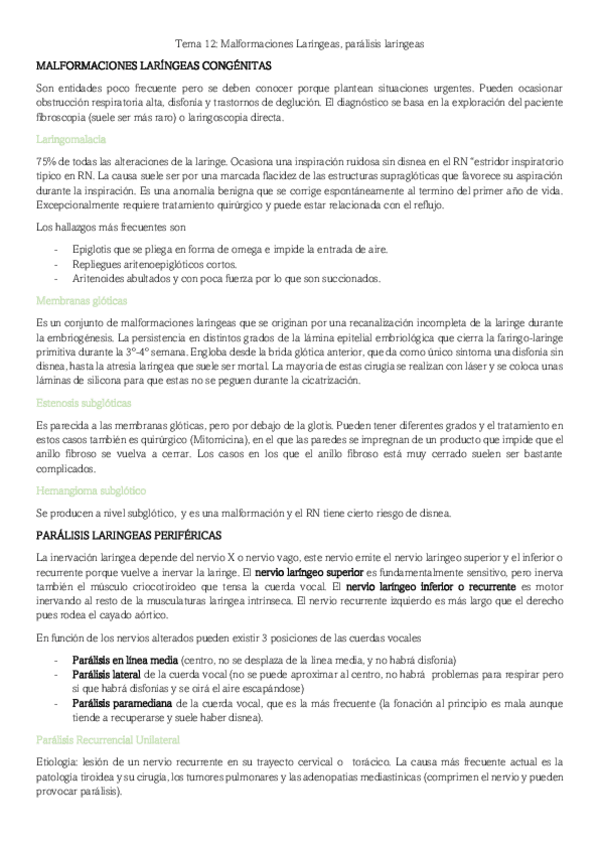 Miniatura del documento Patologia-Tema-12.pdf