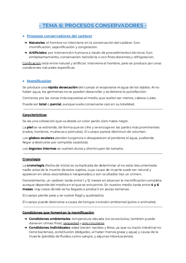 Miniatura del documento Tema-6.pdf