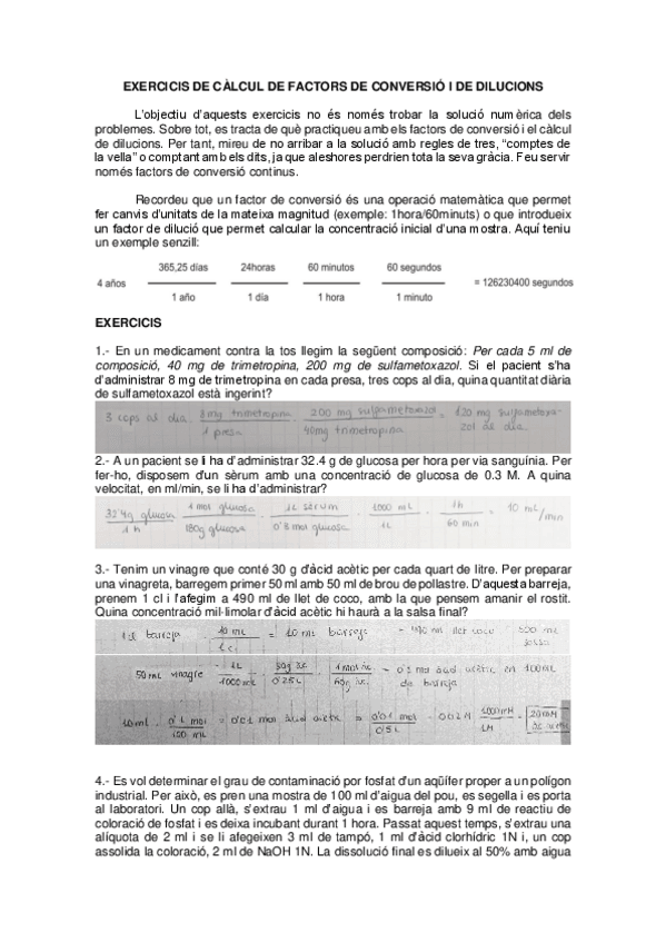 Miniatura del documento Exercicis-Factors-de-Conversio-i-Dillucio.pdf