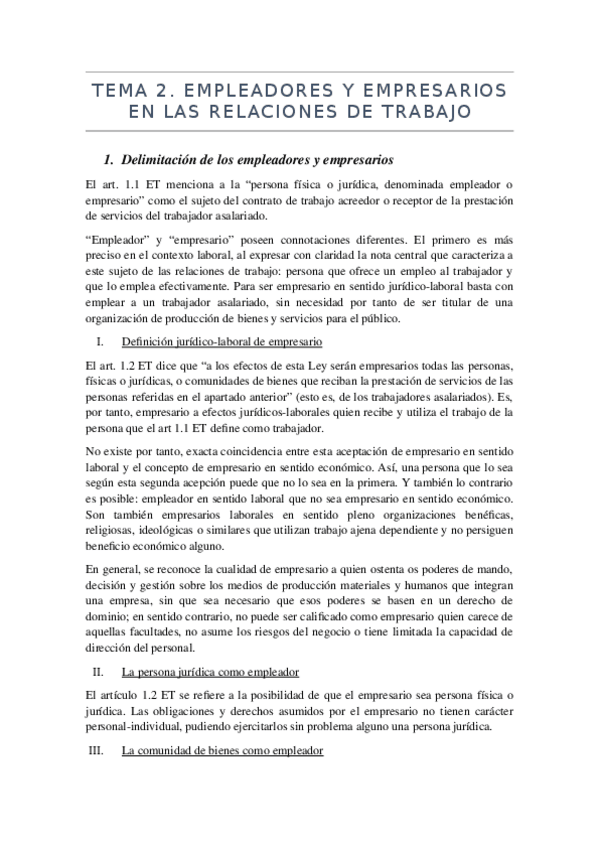 Miniatura del documento TEMA 2 T.docx