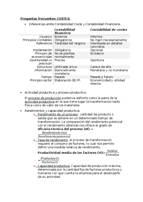 Miniatura del documento Preguntas frecuentes COSTES.docx