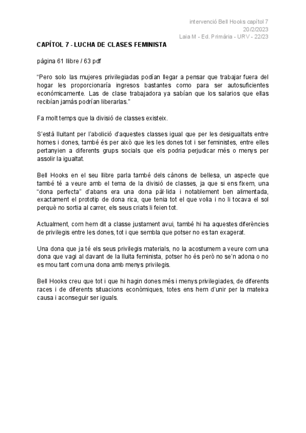 Miniatura del documento intervenció Bell Hooks capítol 7 - SFE.pdf