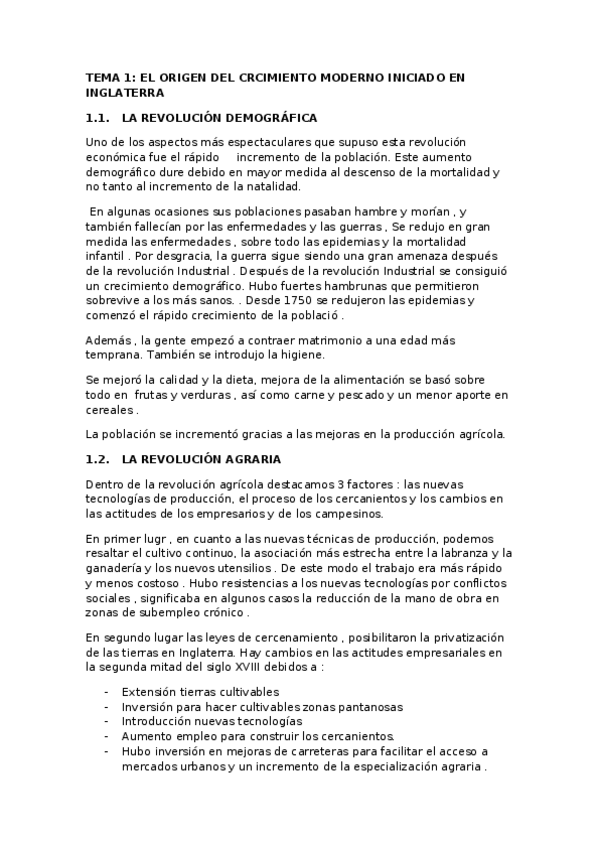 Miniatura del documento TEMA-1-HISTORIA-ECONOMICA.docx