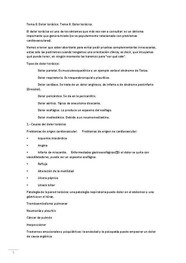 Miniatura del documento medicina-1.pdf